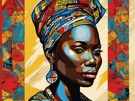 Honoring Self