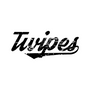 Twipes