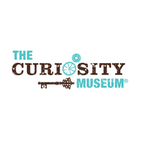 The Curiosity Museum