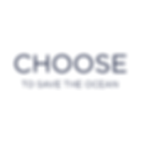 Choose Water Ltd