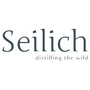 Seilich