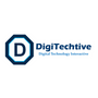 DigiTechtive