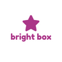 Bright Box Makerspace