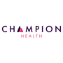 Champion Health