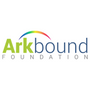 Arkbound Foundation CIO