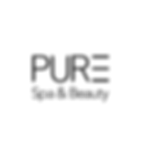 PURE Spa