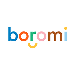 Boromi is an award-winning network of in-school play libraries. We're on a shared mission to empower every parent to support and nurture their child's early development through powerful, purposeful play together at home, where it matters most.
The problem Boromi is trying to solve, is that almost half of all five-year olds from lower income families across the UK start school already behind their wealthier peers and without the foundations they need to thrive and reach their potential. Last year alone, this equated to 39,235 children.
Evidence indicates that this disparity not only persists throughout school, but becomes increasingly challenging to close and can be equivalent to "up to two years of learning by the time they sit their GCSEs" (Andrews, Robinson and Hutchinson 2017). As a result, these children are significantly more likely to leave school without qualifications reflecting their ability, ultimately having a detrimental impact upon their post-16 options, employment and long-term life chances.
Because of this, we know that addressing this gap by the age of five is fundamental to providing these children with a fair start in life.
There is a thorough evidence base to show that what a parent does at home with their child during the first five years has a greater impact upon that child's outcomes all the way to age 18, than any other factor including family income, parental education and school environment (Desforges 2003; Field 2010; Gutman and Feinstein 2007; Sylva et al. 2004).
Taken together therefore, suggests that through supporting parents to improve the learning that is happening at home during the first few years, we are best able to improve long term child outcomes.