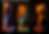t2.png