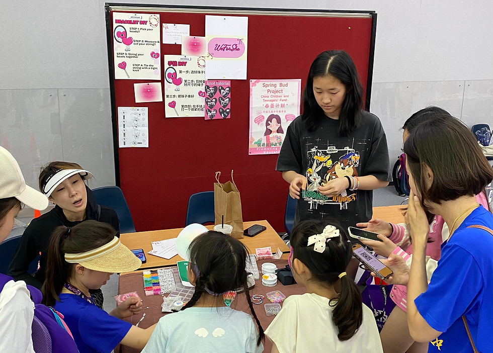 2024-05-18 233112.jpg