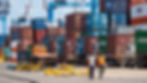Is Globalization Good for the World.jpeg