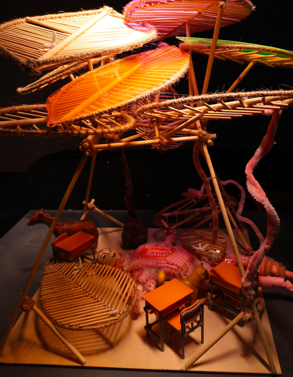 Theater of Economic Allegories_picture.png