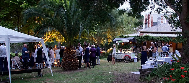  Venue Hire near McLaren Vale, Venue Hire near Willunga,  Venue Hire near Hahndorf, Fleurieu Peninsula Venue Hire, Adelaide Hills Venue Hire, Venue Hire near Victor Harbor, South Australia wedding hire, vineyard wedding South Australia