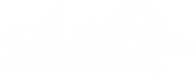 BRAND CONCEPT FOR ANITA ROBIN (2)_edited.png