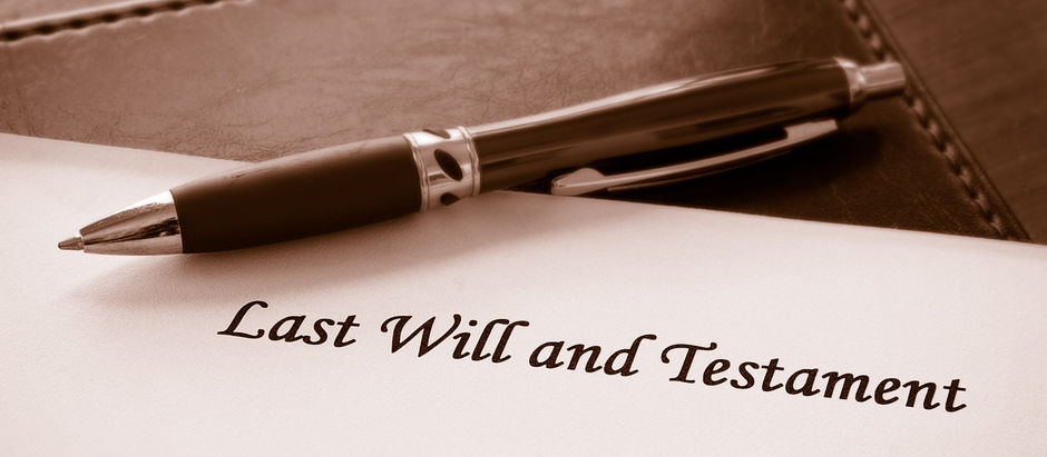 An ‘uncomfortable’ subject that will save your family’s finances