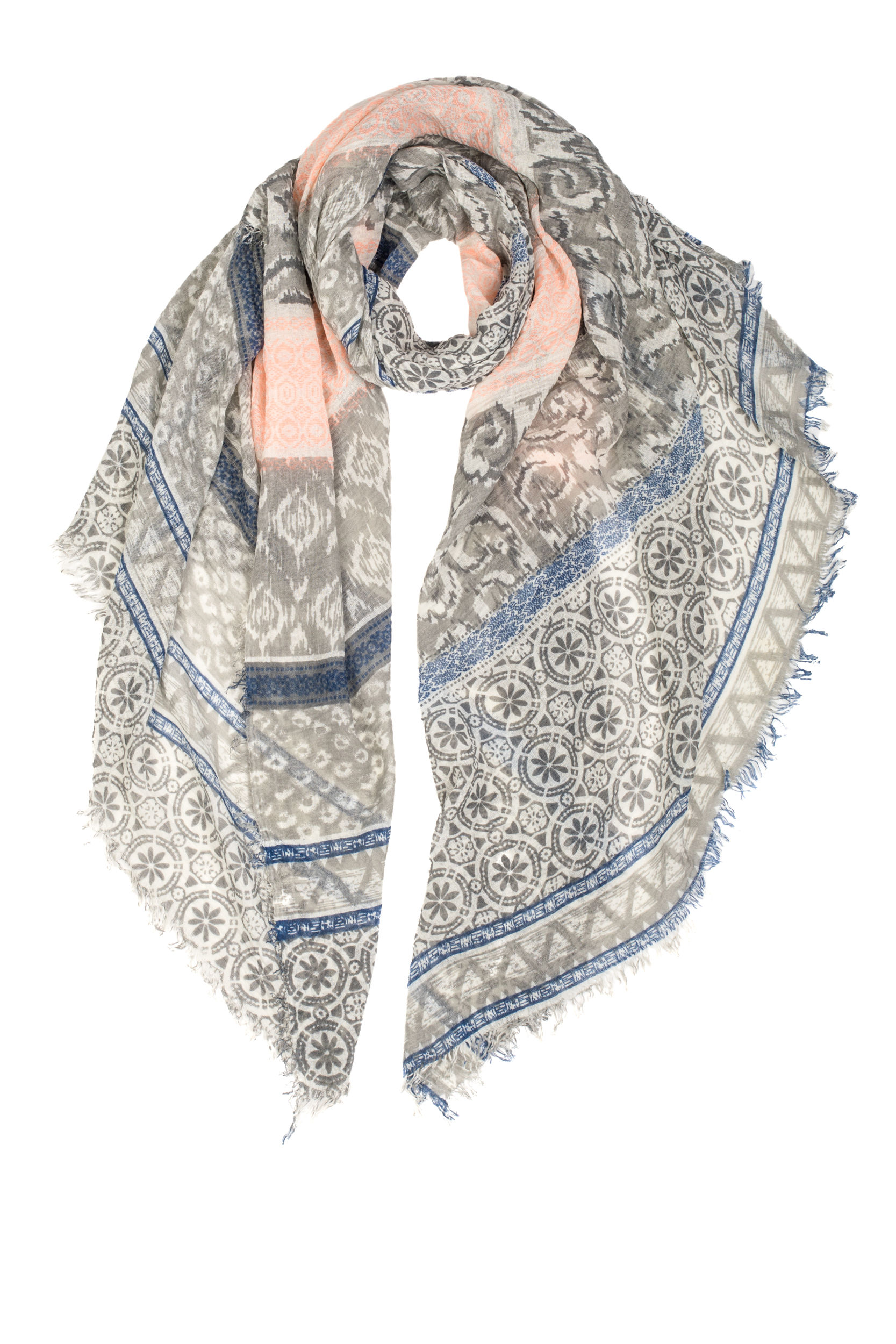 Sophie grey - wholesale