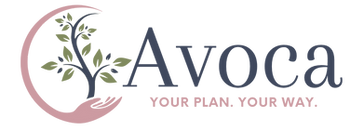 ALTERNATIVE SIZE - COLOURED LOGO - AVOCA.png