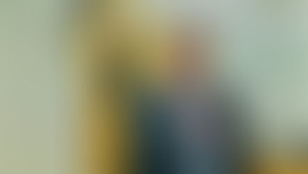 PIPA Chairman represents PIPA at special government taxation round table