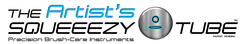 Screenshot 2025-06-22 at 11.14_edited.pn