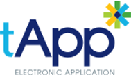 tapp-logo.png