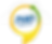 elemento_topo_00.png