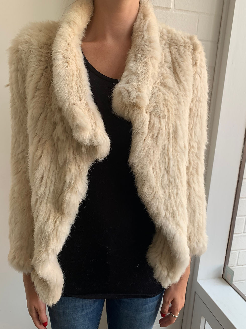 Thumbnail: Candice Jacket