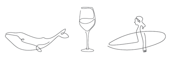 Untitled%20design-6_edited.png