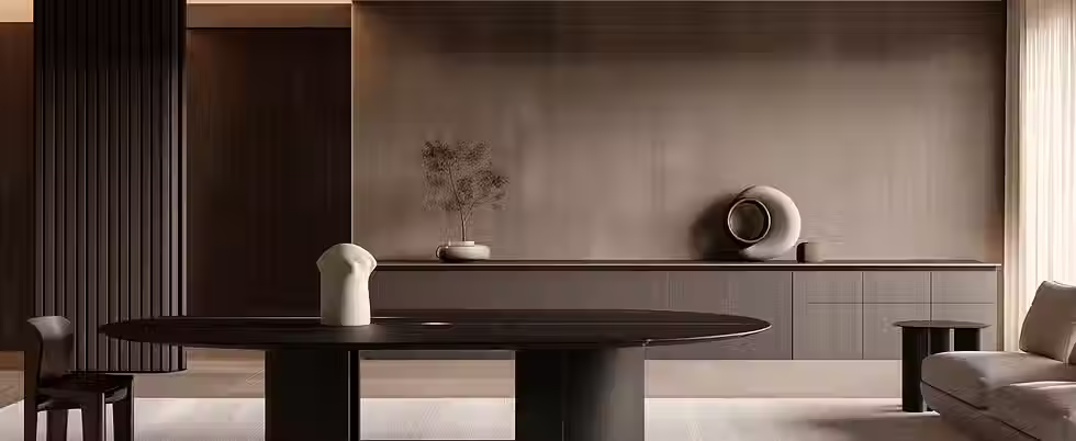 Apartment 5.avif