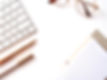 pen%20near%20black%20lined%20paper%20and%20eyeglasses_edited.jpg