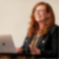 The Women - Legacy Wall Tile (1).png