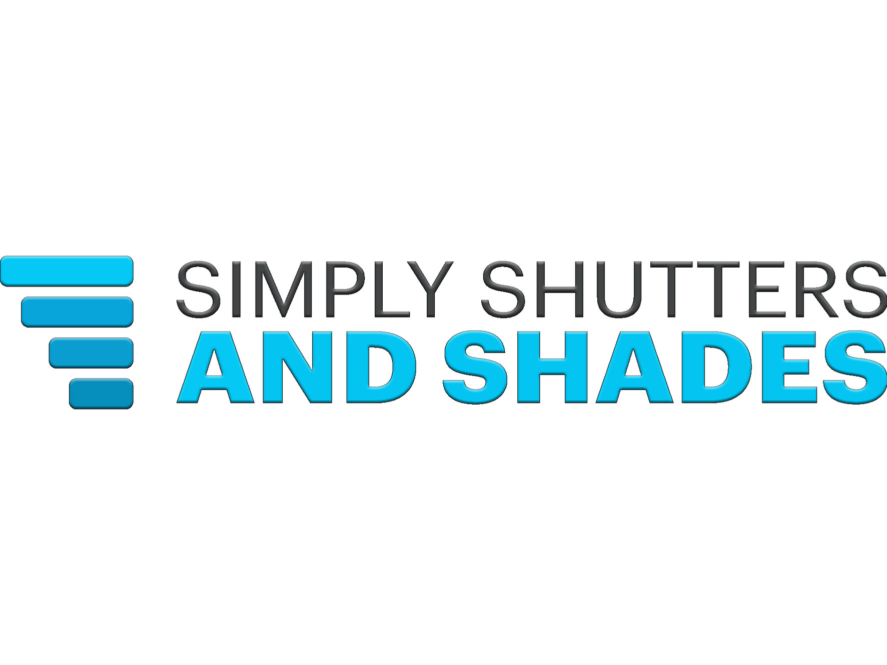 Contact Simply Shutters and Shades All Areas