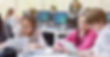 Technology at School_edited.jpg