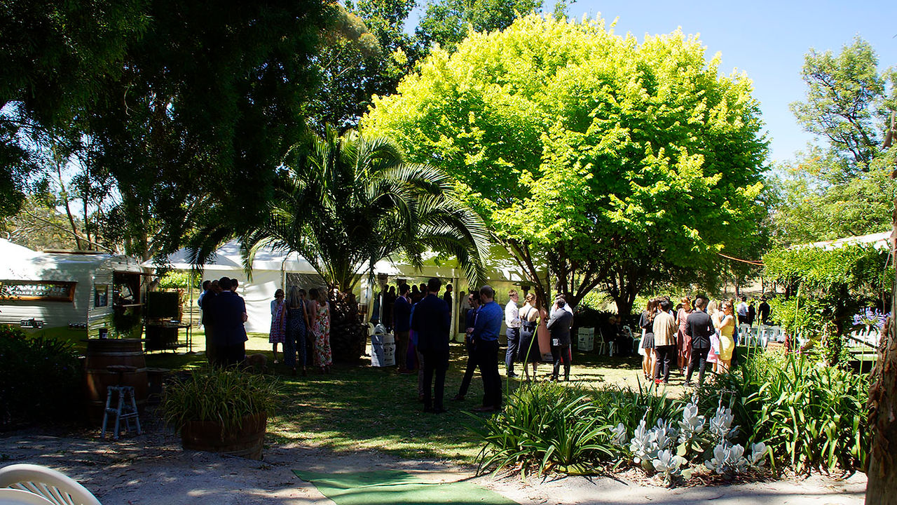  Venue Hire near McLaren Vale, Venue Hire near Willunga,  Venue Hire near Hahndorf, Fleurieu Peninsula Venue Hire, Adelaide Hills Venue Hire, Venue Hire near Victor Harbor, South Australia wedding hire, vineyard wedding South Australia