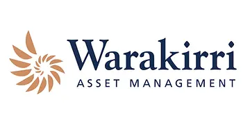 Warakirri_Logo_CMYK_lge.webp