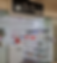 Screenshot 2026-07-18 at 8.43.04 AM.png
