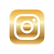 Spencer Building Group