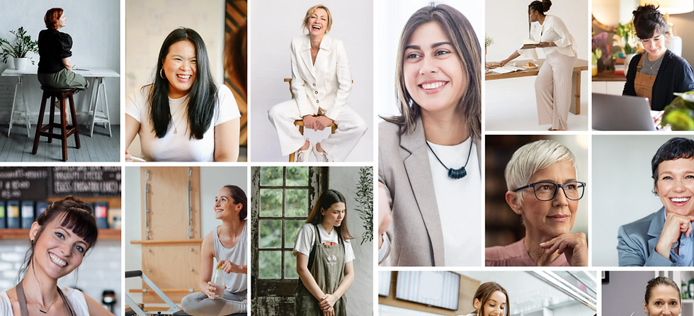 Screenshot 2025-08-30 at 12.53.15 pm.png