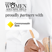 The Women Officially Launches