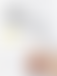 The Women Officially Launches