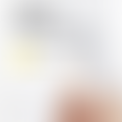 The Women Officially Launches