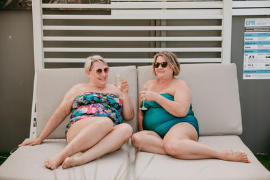 2022_Lady_Bella_Photography_Sequins_and_sands_cossie_confidence-4959.jpg