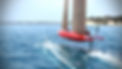 AC40-View mockup.jpg