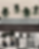 bg-06.png