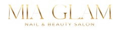 11_edited_edited.png