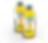 2025_v1_900_laranja_perspectiva_4_EUA_edited.png