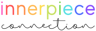 INNER%20PIECE%20FINAL%20LOGOS_edited.png