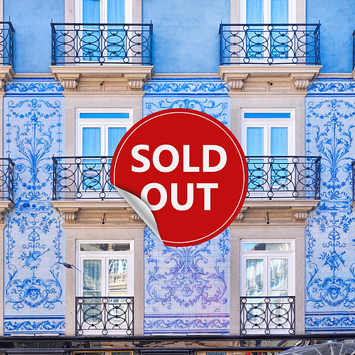 Untitled design (19).png