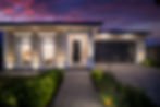 SA102535-HDR-Edit.jpg