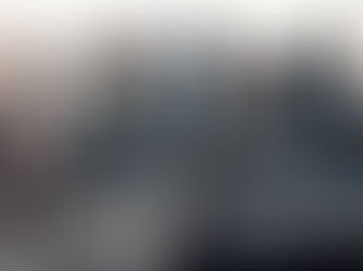 Miami: The new frontier for U.S. tech talent