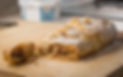 Apple, chocolate and nut strudel_edited.jpg