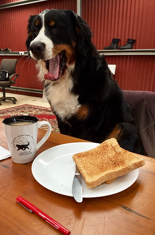 Bfast 1-1.jpg